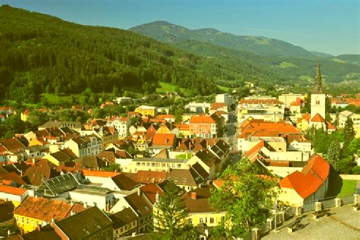 Piper, 28 — Escort in Bruck an der Mur, Austria