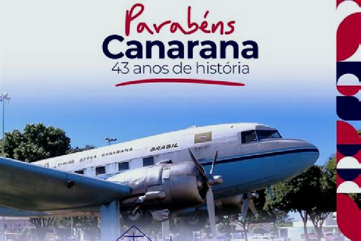 Piper, 28 — Escort in Canarana, Brazil