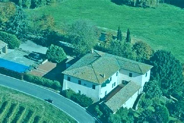 Piper, 28 — Escort in Castelnuovo Berardenga, Italy