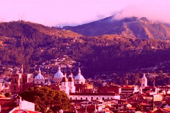 Piper, 28 — Escort in Chigueilpe, Ecuador