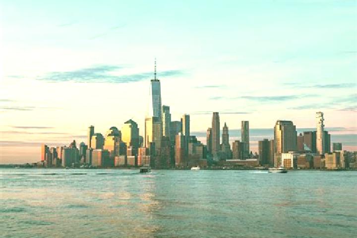 Piper, 28 — Escort in City View, United States