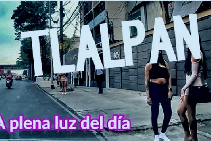 Piper, 28 — Escort in Colonia la Calzada (La Olla), Mexico