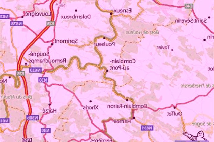 Piper, 28 — Escort in Comblain-au-Pont, Belgium