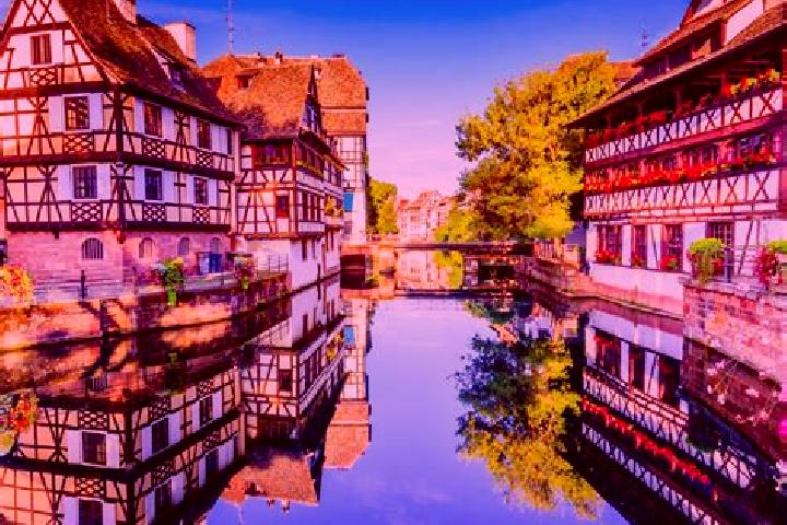 Piper, 28 — Escort in Concoret, France