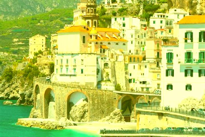 Piper, 28 — Escort in Corcolle, Italy