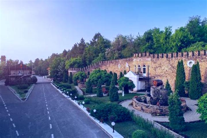 Piper, 28 — Escort in Cricova, Moldova