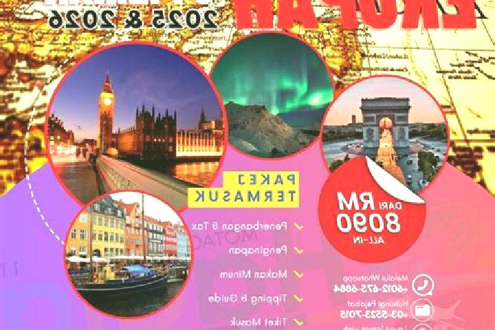 Piper, 28 — Escort in Dabong, Malaysia