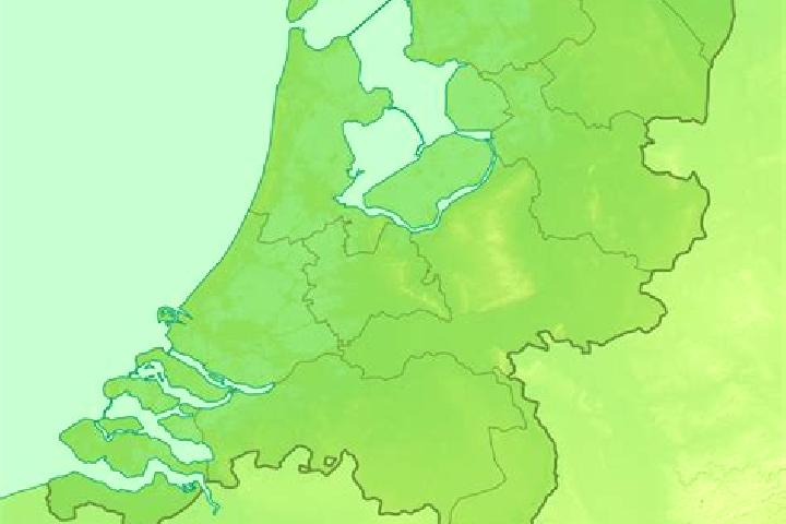Piper, 28 — Escort in De Westereen, Netherlands