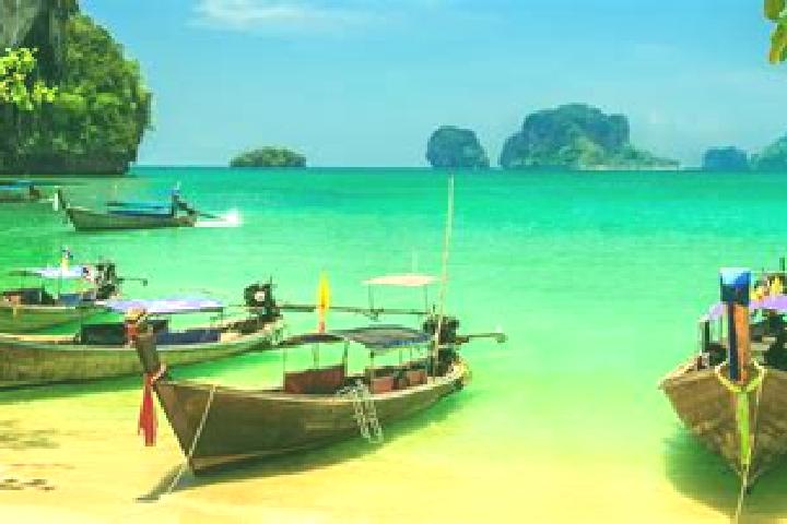 Piper, 28 — Escort in Den Chai, Thailand