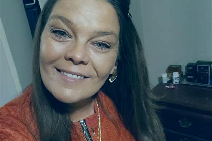 Piper, 28 — Escort in Denice, France