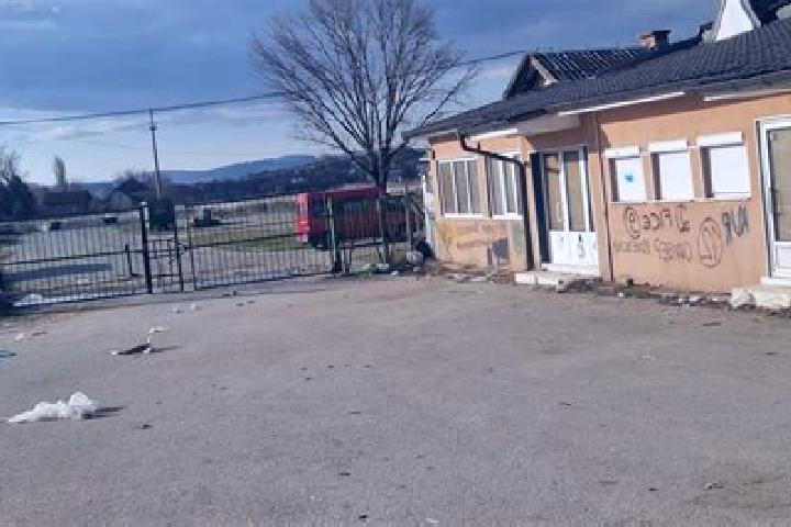 Piper, 28 — Escort in Dolno Kolicani, North Macedonia