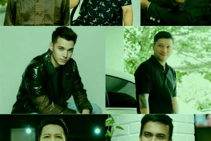 Piper, 28 — Escort in Duda, Indonesia