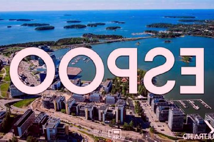 Piper, 28 — Escort in Espoo, Finland