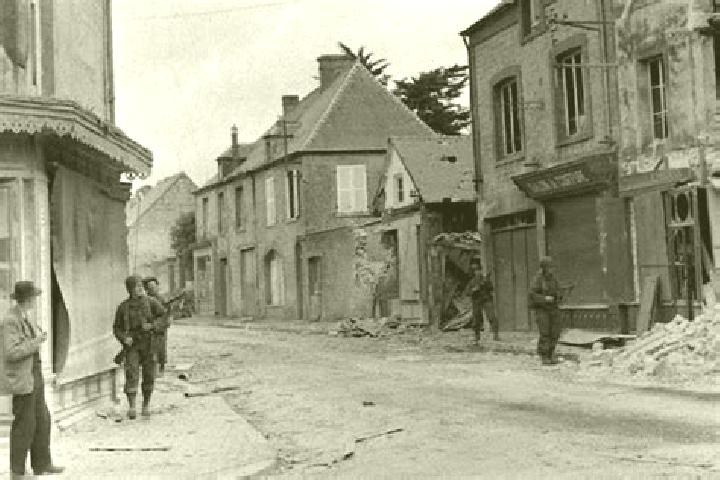 Piper, 28 — Escort in Etercy, France