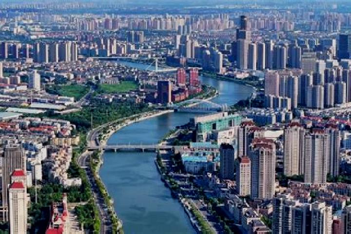 Piper, 28 — Escort in Fengchuan, China