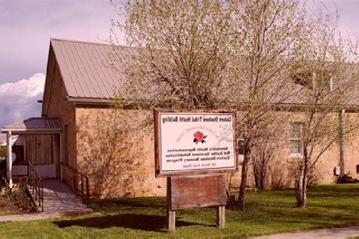 Piper, 28 — Escort in Fort Washakie, United States
