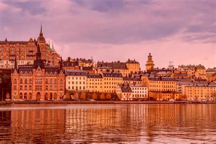 Piper, 28 — Escort in Fraendefors, Sweden