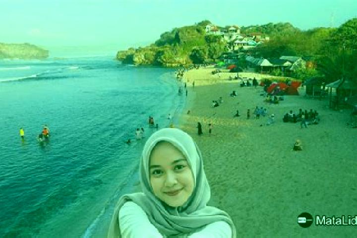Piper, 28 — Escort in Gambuhan Kidul, Indonesia