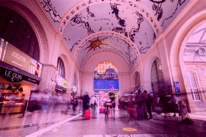 Piper, 28 — Escort in Gare, Luxembourg