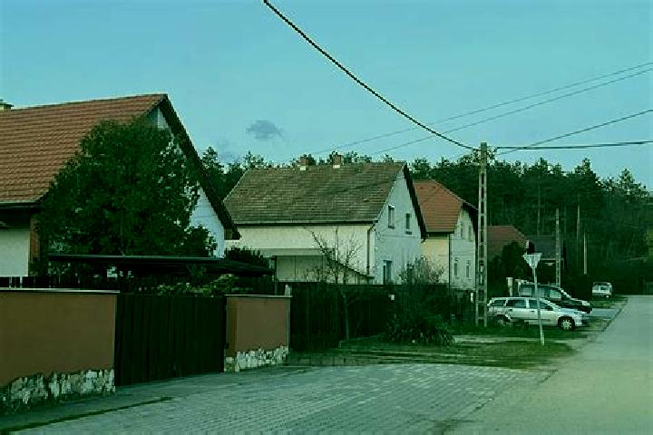 Piper, 28 — Escort in Gorbehaza, Hungary