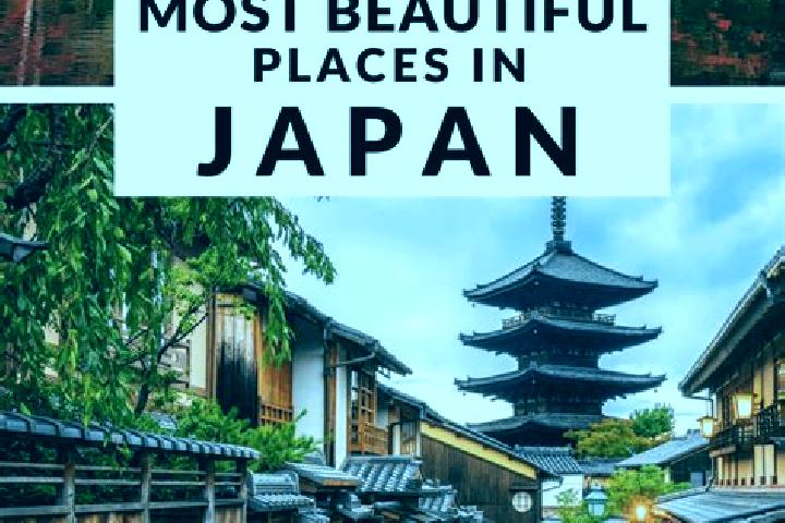 Piper, 28 — Escort in Gotsucho, Japan