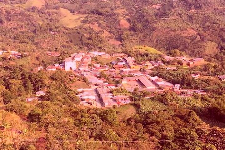 Piper, 28 — Escort in Guatica, Colombia