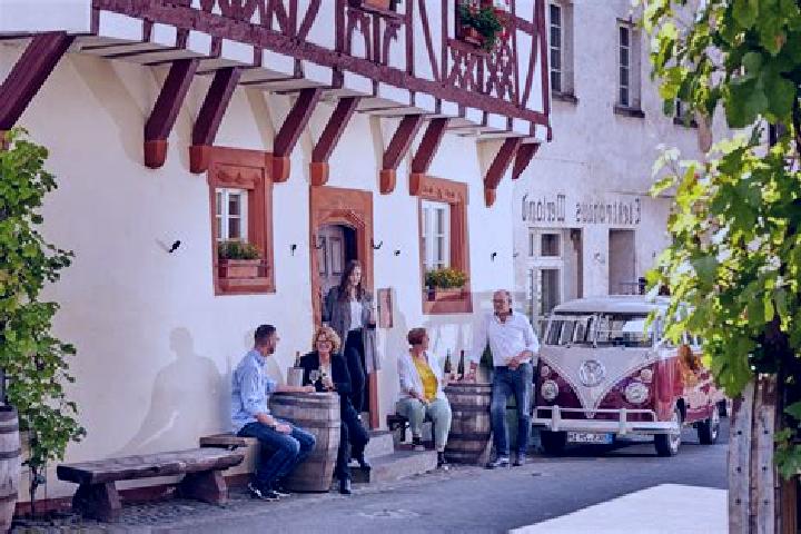 Piper, 28 — Escort in Hochstadt am Main, Germany