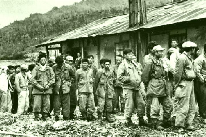 Piper, 28 — Escort in Hoeryong, North Korea