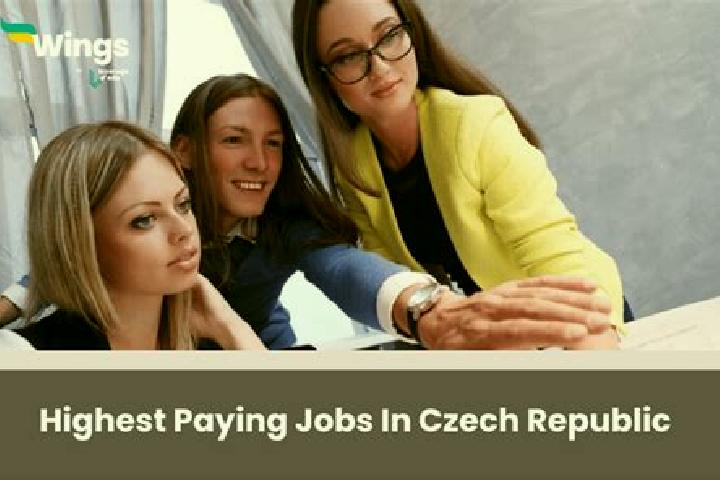Piper, 28 — Escort in Hrdejovice, Czech Republic