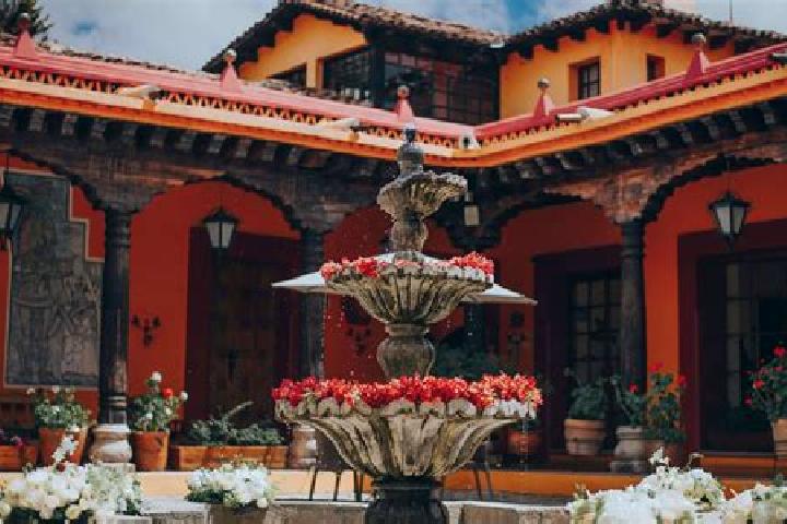 Piper, 28 — Escort in Huehuetan, Mexico