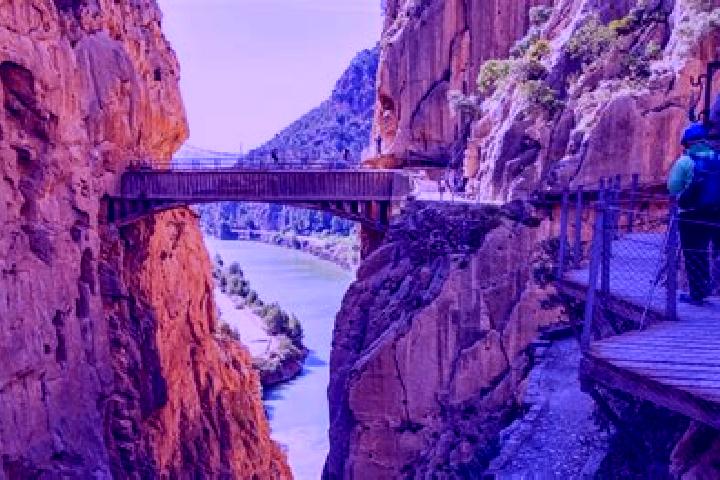 Piper, 28 — Escort in Huerta del Rey, Spain