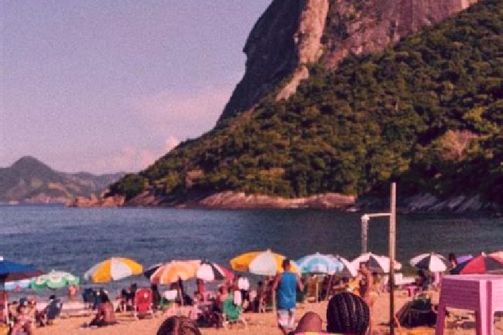 Piper, 28 — Escort in Itaueira, Brazil