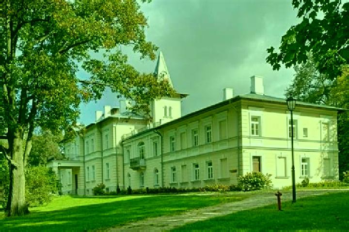 Piper, 28 — Escort in Jastkow, Poland