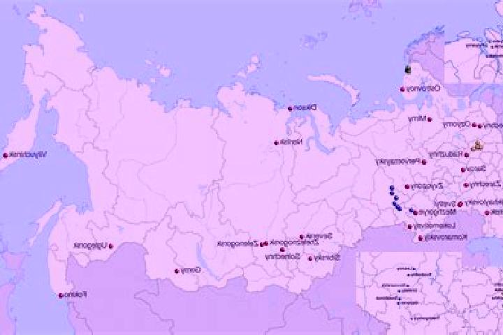 Piper, 28 — Escort in Katkovo, Russia