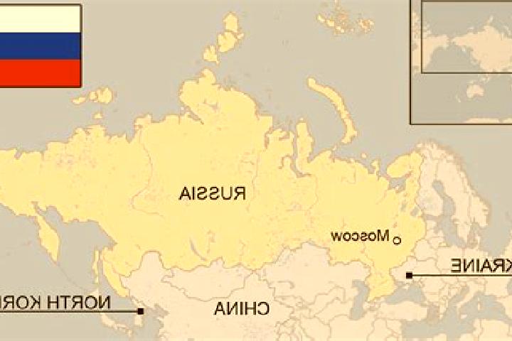 Piper, 28 — Escort in Kolenovo, Russia