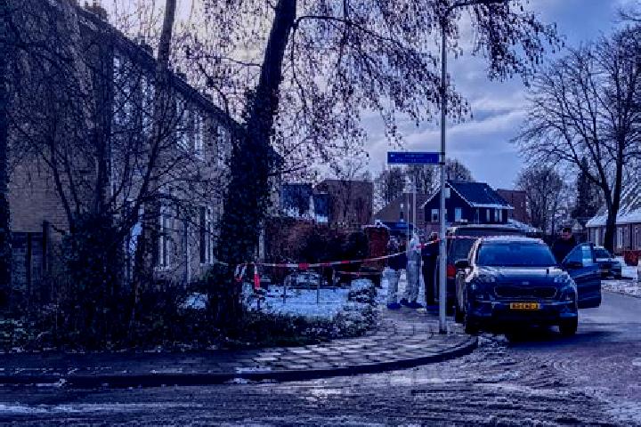 Piper, 28 — Escort in Kollum, Netherlands