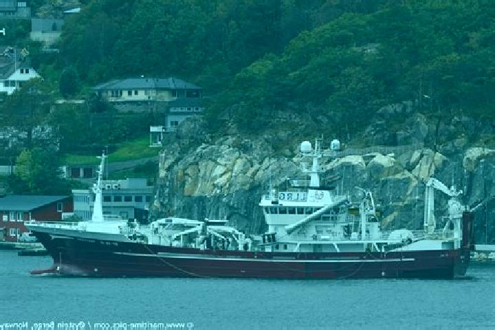 Piper, 28 — Escort in Krokstadora, Norway