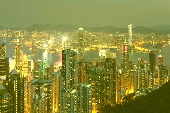Piper, 28 — Escort in Laguna City, Hong Kong