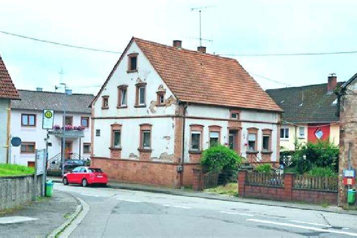 Piper, 28 — Escort in Lambsborn, Germany