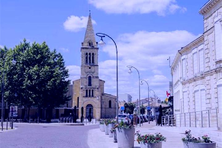 Piper, 28 — Escort in Le Bouscat, France