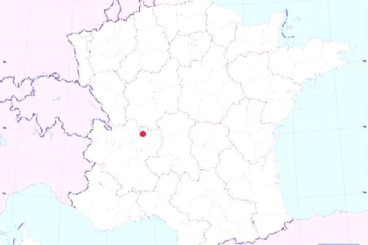 Piper, 28 — Escort in Le Perreon, France
