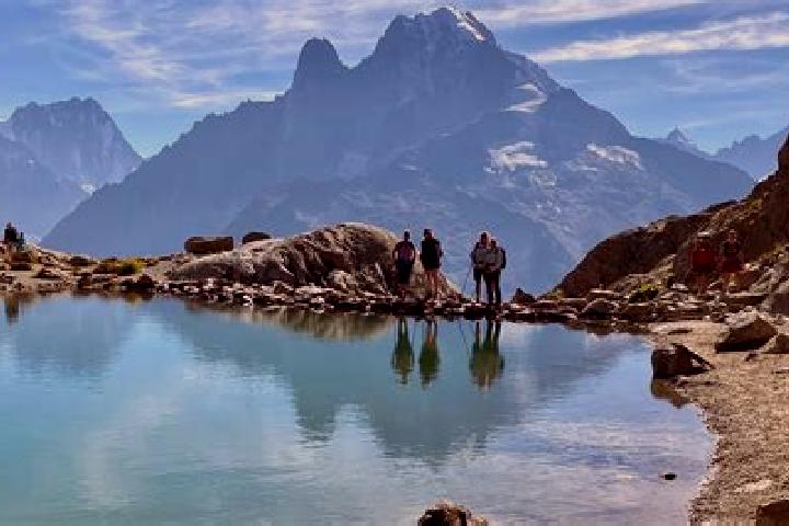 Piper, 28 — Escort in Le Tour-du-Parc, France