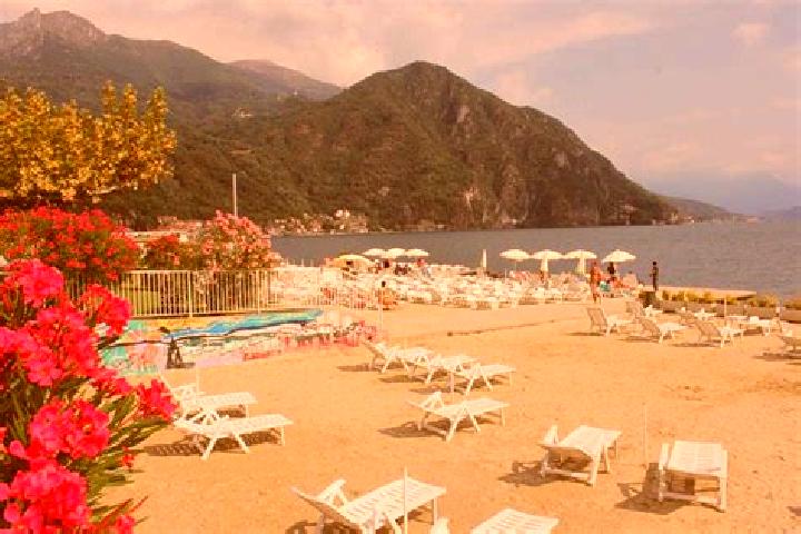 Piper, 28 — Escort in Lido, Italy