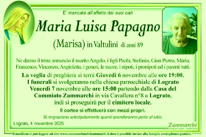 Piper, 28 — Escort in Lograto, Italy