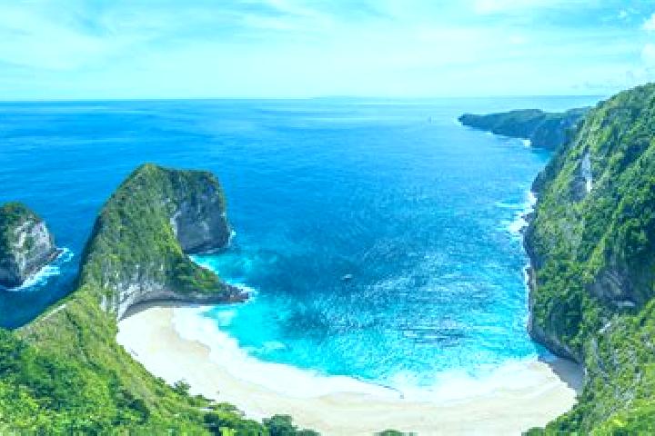 Piper, 28 — Escort in Lubukbergalung, Indonesia