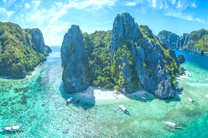 Piper, 28 — Escort in Manjoy, Philippines