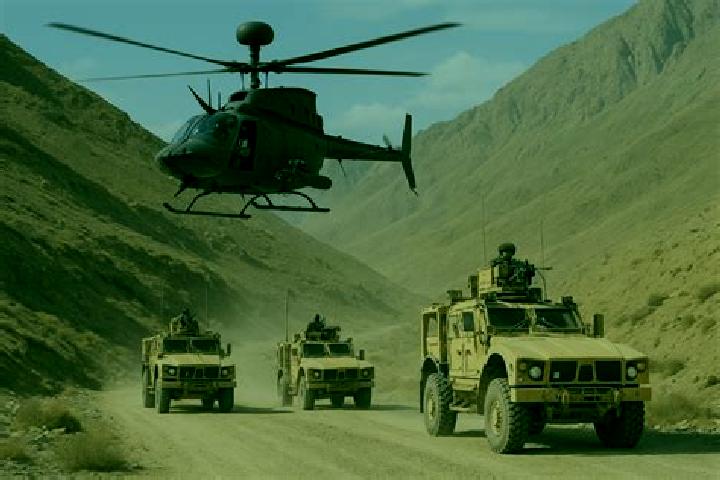 Piper, 28 — Escort in Manogay, Afghanistan