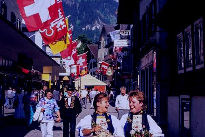 Piper, 28 — Escort in Mervelier, Switzerland