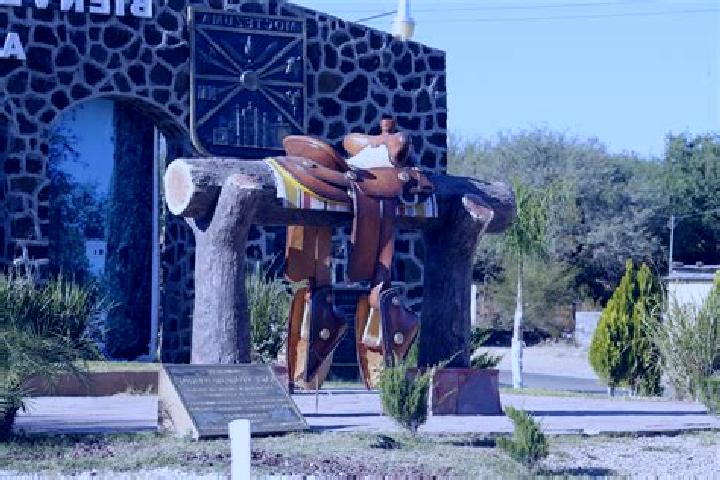 Piper, 28 — Escort in Moctezuma (Sonora), Mexico