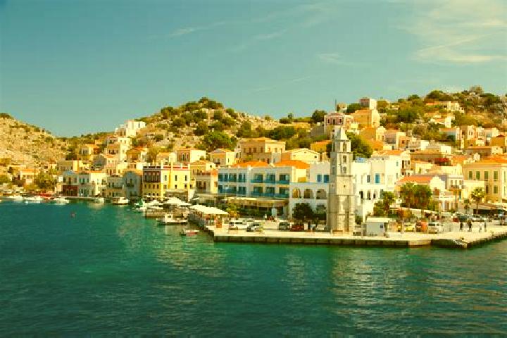 Piper, 28 — Escort in Monodhendrion, Greece
